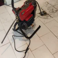 فنرزنی لوله بازکن کل شهر و حومه مطمئن ارزان فوری