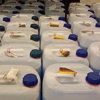 شامپو کارواش پونیک سوپر فوم|عمده‌فروشی|تهران, چیتگر جنوبی|دیوار