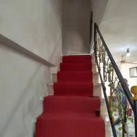 فروش خانه ویلایی|فروش خانه و ویلا|خمام, |دیوار