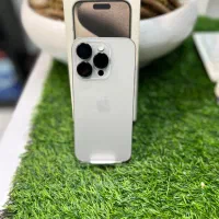 iPhone 15 pro zaa 256 مشابه آکبند