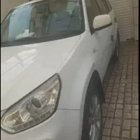 x33 اتومات اقساط|خودرو سواری و وانت|یزد, |دیوار