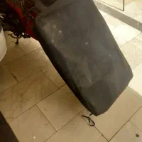سایه بان موتور سیکلت
