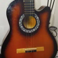 گیتار