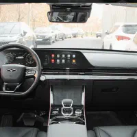 فونیکس اف ایکس ۱۴۰۲