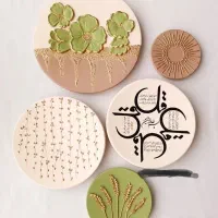 کلکسیون|کلکسیون و سرگرمی|اردبیل, |دیوار