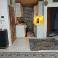 56-متر-حداد-عادل-خوش-نقشه