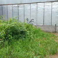 قطعه-زمین-حدود-110متری-با-بر-10-متر