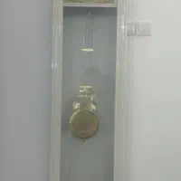 فروش ساعت ایستاده|ساعت دیواری و تزئینی|دماوند, گیلاوند|دیوار