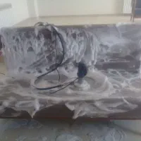 اولین مبل شویی منطقه مبلشوی کارینو صد درصد تضمینی