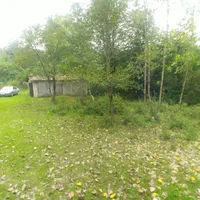 زمین‌جنگلی‌‌در‌قطعات‌مختلف سراوان/ کچا‌/جوکلبندان|فروش زمین و ملک کلنگی|سنگر, |دیوار