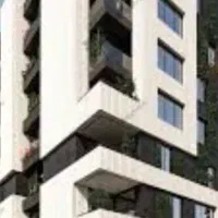 فروش-واحد-آپارتمانی-95متر-زمین-شهری-شمالی