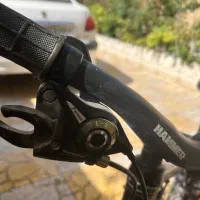دوچرخه ۲۶ Hummer|دوچرخه، اسکیت، اسکوتر|تهران, جوادیه تهرانپارس|دیوار