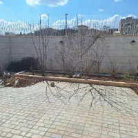 زمین فروشی مامونیه