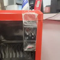 هیتر های گازی نیک گستر|بخاری، هیتر، شومینه|مشهد, آبکوه|دیوار