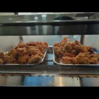 کمک آشپز خانوم|استخدام خدمات فروشگاه و رستوران|مرند, |دیوار