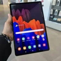 تبلت سامسونگ گلکسی tap A9|تبلت|رشت, گلسار|دیوار