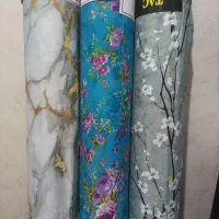 پارچه ملافه و روتختی|سرویس روتختی|قرچک, شهرک طلائیه|دیوار