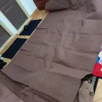 معاوظم دارم ۱۲مترموکت