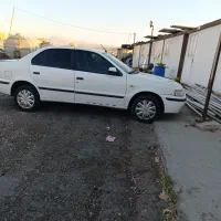 سمند|خودرو سواری و وانت|سهند, |دیوار