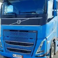 راننده پایه یک