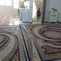طبقه اول85متری|اجارهٔ آپارتمان|پاکدشت, حصار امیر|دیوار
