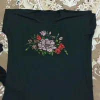 انواع لباس مجلسی و خانگی|لباس|اردبیل, |دیوار