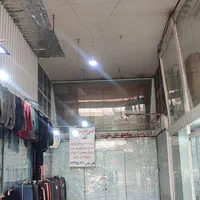 فروش سرقفلی مغازه 73 متر با 50 متر انباری مجزا|فروش مغازه و غرفه|تهران, شهید اسدی|دیوار