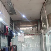 فروش سرقفلی مغازه 73 متر با 50 متر انباری مجزا|فروش مغازه و غرفه|تهران, شهید اسدی|دیوار