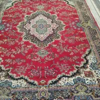 فرش دوازده متری