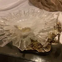 میوه خوری بزرگ