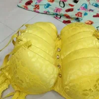 لباس زیروارداتی|لباس|بوشهر, |دیوار