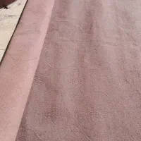 موکت|موکت|خرمشهر, |دیوار