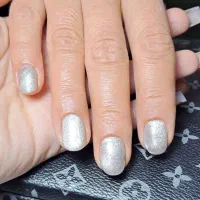 به مناسبت بلک فرایدی تخفیف داریم رو کل خدمات ناخن|خدمات آرایشگری و زیبایی|اصفهان, تخت فولاد|دیوار