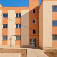 77-متر-دوخواب-پروژه-هسا-فاز-6-دوکله-شمالی-جنوبی