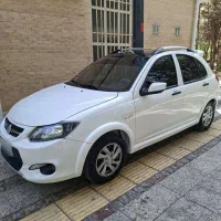 کویک 1401R|خودرو سواری و وانت|سمنان, |دیوار