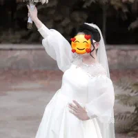 لباس عروس|لباس|تهران, مخصوص|دیوار