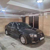 دنا معمولی ۹۵ تیپ۲