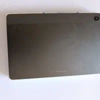تبلت سامسونگ Tab A 9 + 5G
