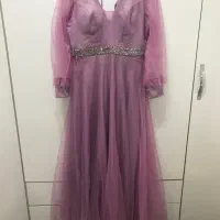 لباس شب