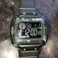 ساعت  مچی  دیجیتال  پیائوماpm-9097