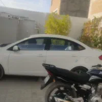 جک J4 فول ۱۴۰۴  صفر واقعی با بیمه و تحویل فوری