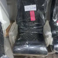 صندلی چرخدار|مبلمان اداری|بیرجند, |دیوار