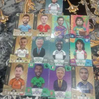 کارت کیمیدی