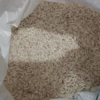 برنج|عمده‌فروشی|ری, علایین|دیوار