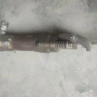 دژبر .پیکور .پرفراتور .پمپ باد