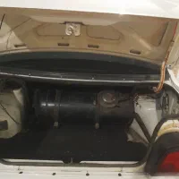 فروش کپسول گاز ال پی جی به همراه وسایل جانبی|قطعات یدکی و لوازم جانبی|لاهیجان, پردسر|دیوار