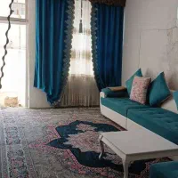 فروش ملک|فروش خانه و ویلا|شیراز, گلکوب|دیوار