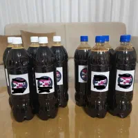 شیره انگور عسکری و رب انار ملس امسالی