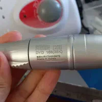 سوهان برقی اورجینال با یووی UV