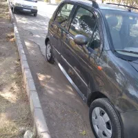 ام وی ام 110|خودرو سواری و وانت|کرمان, |دیوار